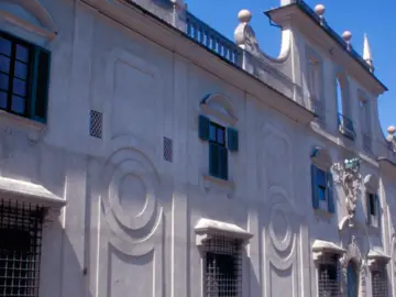 Museo Cultura Contadina