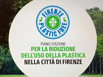 sostenibile