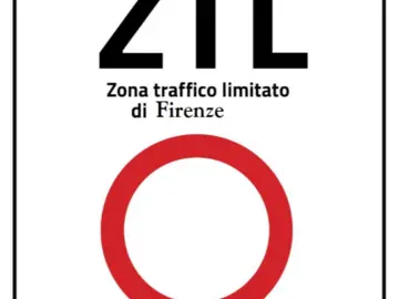 Ztl