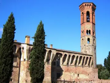 Città di Scandicci