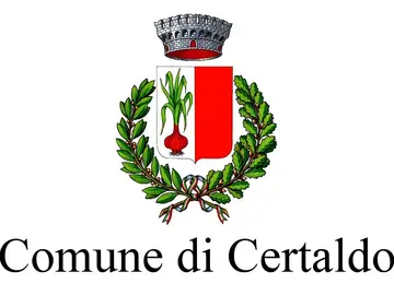 comune