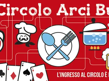 Burchio