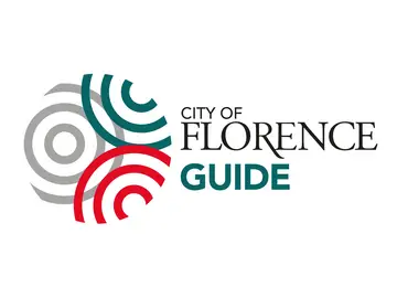 City of Florence guide