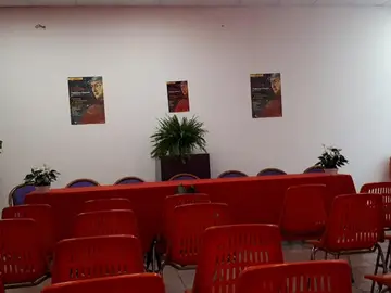 Circolo
