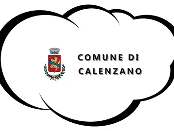 calenzano