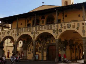san giovanni