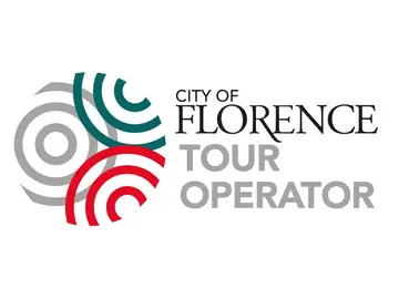 City of Florence Tour Operators