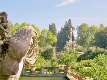 boboli