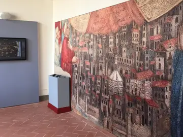Realtà virtuale