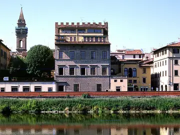 British institute