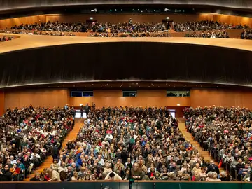 Teatro del Maggio Musicale