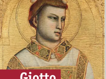 giotto