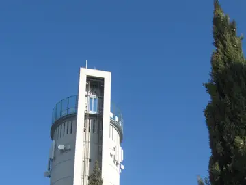 Torre del Chianti - San Casciano Val di Pesa