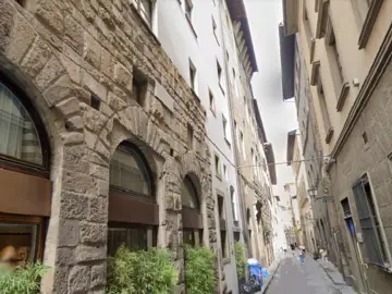 Lapide Buondelmonti