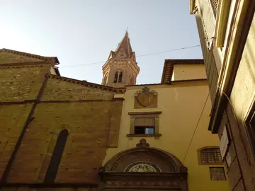 Badia