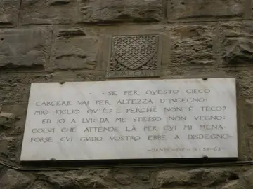Lapide Cavalcanti