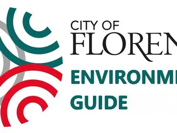 City of Florence Environmental Guide