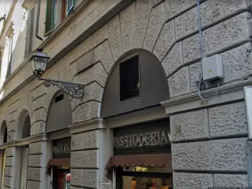 Lapide Cerchi
