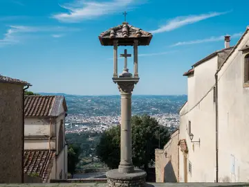 Fiesole