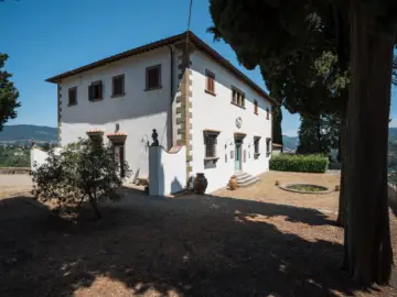 Fondazione Primo Conti