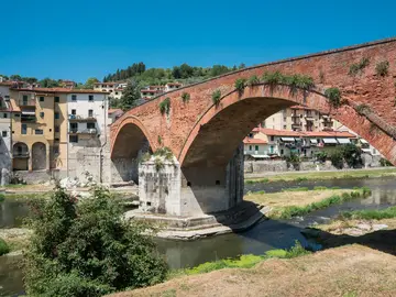 Pontassieve