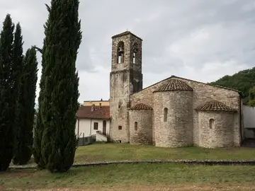 Rignano sull'Arno
