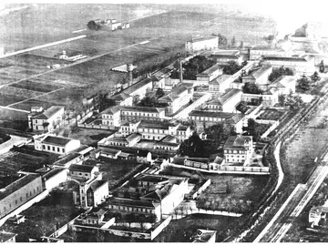 san salvi