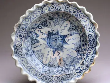 Museo Ceramica di Montelupo