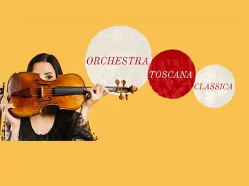 sagrati musica