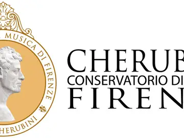 cherubini