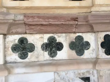 Marmi di Firenze