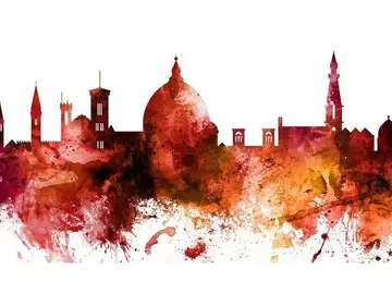 Musei aperti a Ferragosto