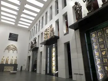 Grande Museo del Duomo