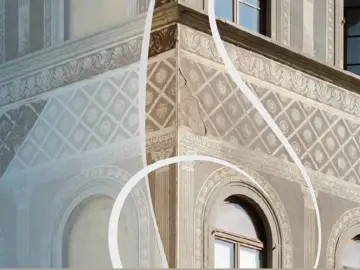 Palazzo Lenzi