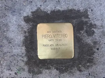 Pietra di Viterbo