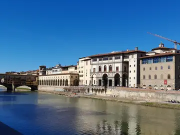 l'Arno