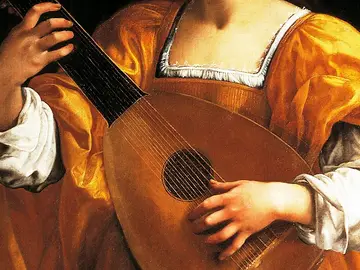 Musicista