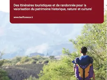 La couverture du plan