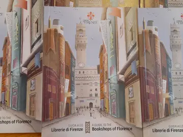 foto cover