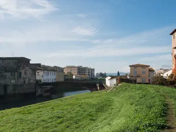Rocca Strozzi