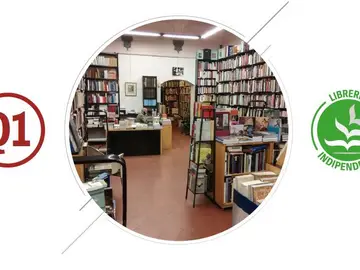 Libreria Art&Libri