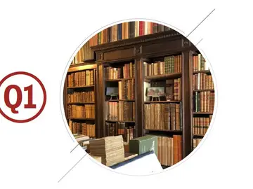 Libreria Antiquaria Cappellini