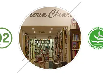 Libreria Chiari