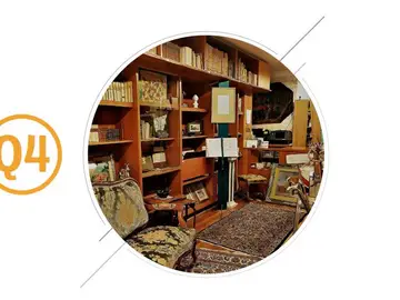 Libreria Collezionando Non Solo Oro