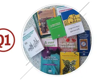 Libreria Editrice Fiorentina