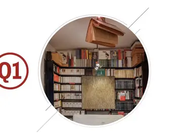 Libreria Einaudi Firenze