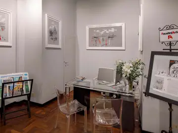 Faustini Arte