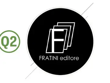 Libreria Fratini - Casa Editrice