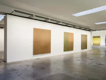 Frittelli arte contemporanea