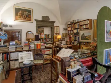 Galleria Giorgi